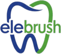 elebrush.com